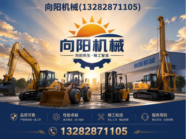 来宾再生纺织机械展示图